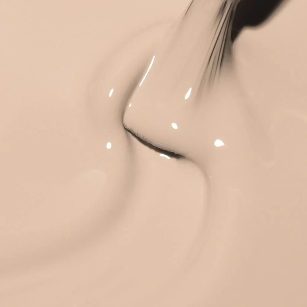 Esmalte Semipermanente Cupio Macarons - FRENCH ALMOND 15ml