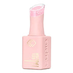 Esmalte Semipermanente Cupio Macarons - PINK CHAMPAGNE 15ml