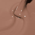 Esmalte Semipermanente Cupio Macarons - SALTED CARAMEL 15ml