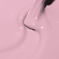 Esmalte Semipermanente Cupio Macarons - STRAWBERRY SHORTCAKE 15ml