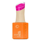 Esmalte Semipermanente Cupio Neon, baby! - BAD HABITS 8ml