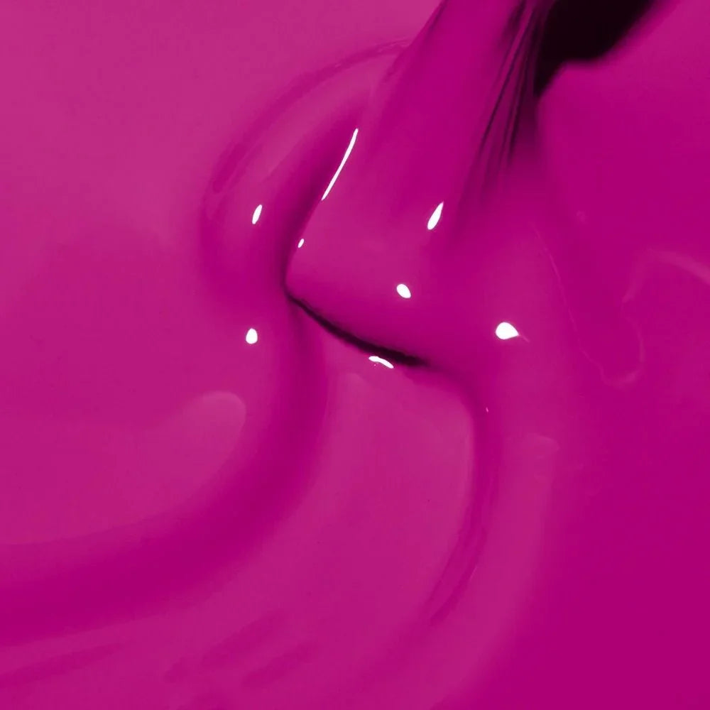 Esmalte Semipermanente Cupio Neon, baby! - BAD HABITS 8ml