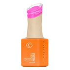 Esmalte Semipermanente Cupio Neon, baby! - BLUSH BABE 8ml