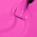 Esmalte Semipermanente Cupio Neon, baby! - BLUSH BABE 8ml