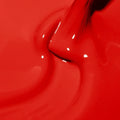 Esmalte Semipermanente Cupio Neon, baby! - JUICY DATE 8ml