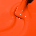 Esmalte Semipermanente Cupio Neon, baby! - MALIBU SUNSET 8ml