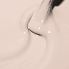 Esmalte Semipermanente Cupio Nude - AETHER NUDE 15ml