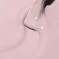 Esmalte Semipermanente Cupio Nude - AETHER SKIN 15ml