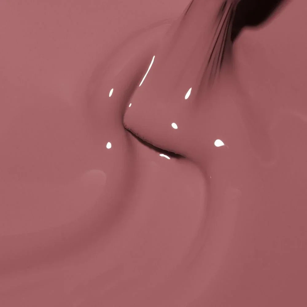 Esmalte Semipermanente Cupio Nude - CHOCOLATE 15ml