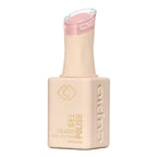 Esmalte Semipermanente Cupio Nude - CLASSIC FRENCH 15ml
