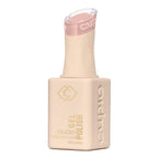 Esmalte Semipermanente Cupio Nude - COFFEE TIME 15ml