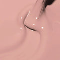 Esmalte Semipermanente Cupio Nude - COFFEE TIME 15ml