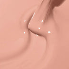 Esmalte Semipermanente Cupio Nude - COTTON CANDY 15ml