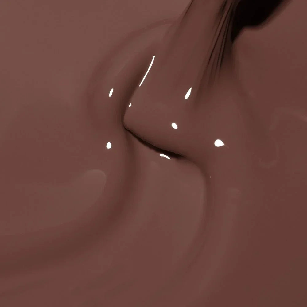 Esmalte Semipermanente Cupio Nude - ESPRESSO 15ml