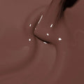 Esmalte Semipermanente Cupio Nude - ESPRESSO 15ml