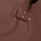 Esmalte Semipermanente Cupio Nude - ESPRESSO 15ml