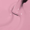 Esmalte Semipermanente Cupio Nude - NUDISSIMO 15ml