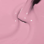 Esmalte Semipermanente Cupio Nude - NUDISSIMO 15ml