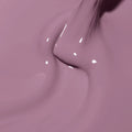 Esmalte Semipermanente Cupio Nude - TENDERNESS 15ml