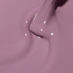 Esmalte Semipermanente Cupio Nude - TENDERNESS 15ml