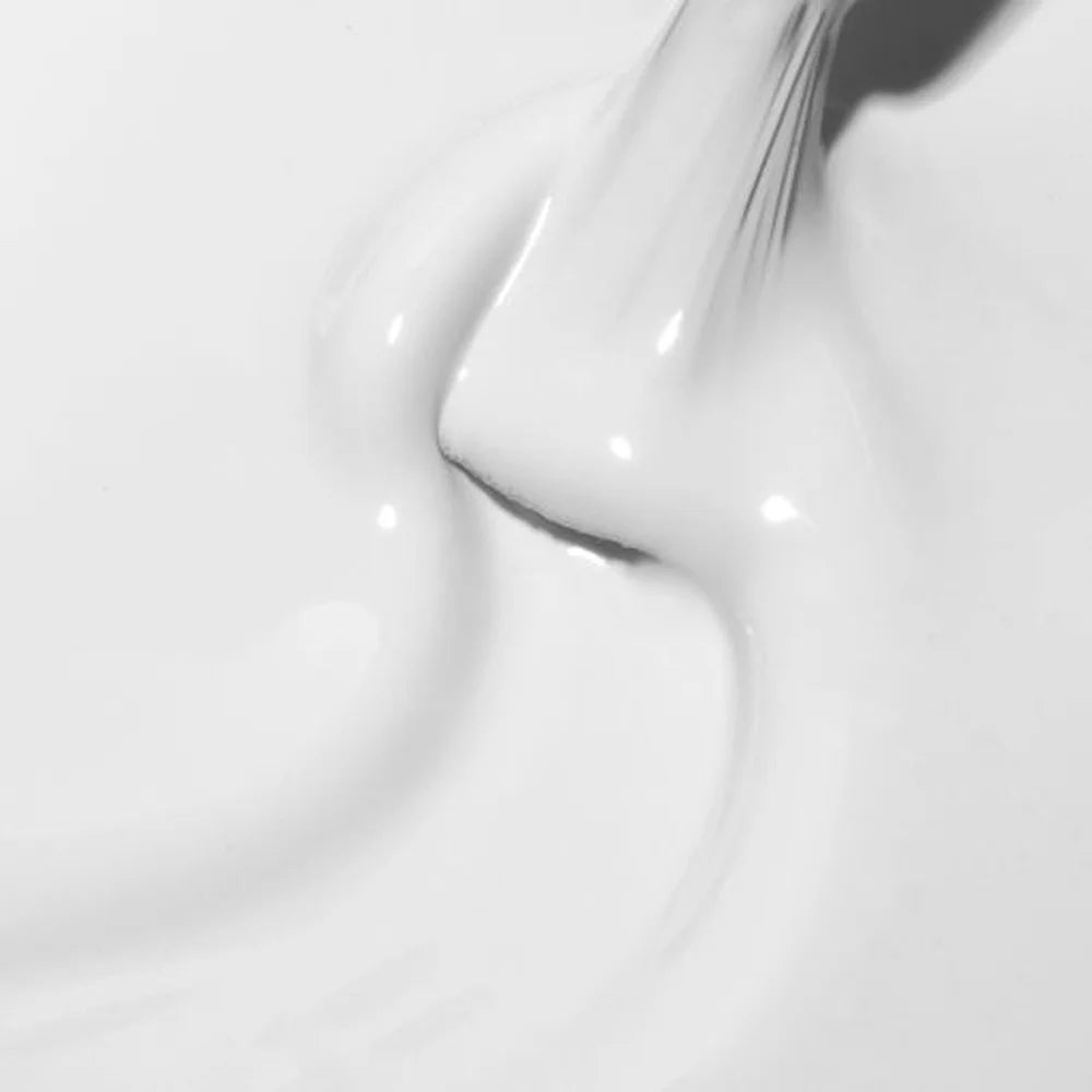 Esmalte semipermanente Cupio PRO Studio Colors Innocence 8ml