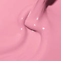 Esmalte semipermanente Cupio PRO Studio Colors Love Me Baby 8ml