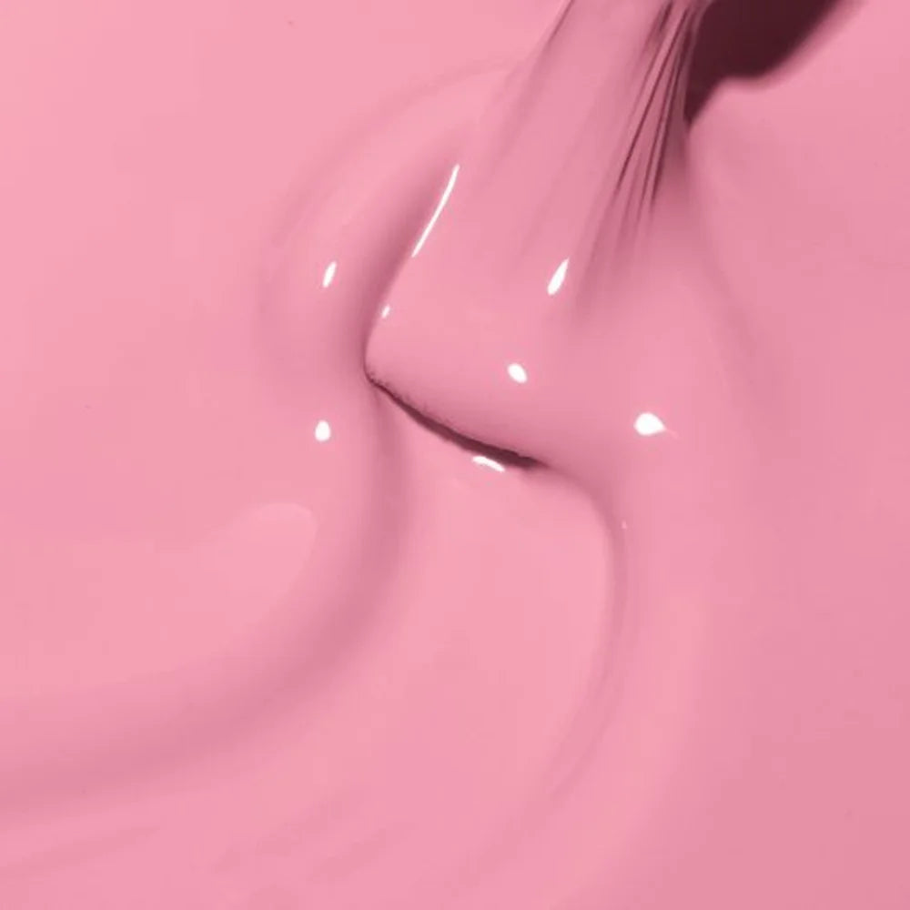 Esmalte semipermanente Cupio PRO Studio Colors Love Me Baby 8ml