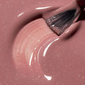 Esmalte semipermanente Cupio PRO Studio Colors My Skin 8ml