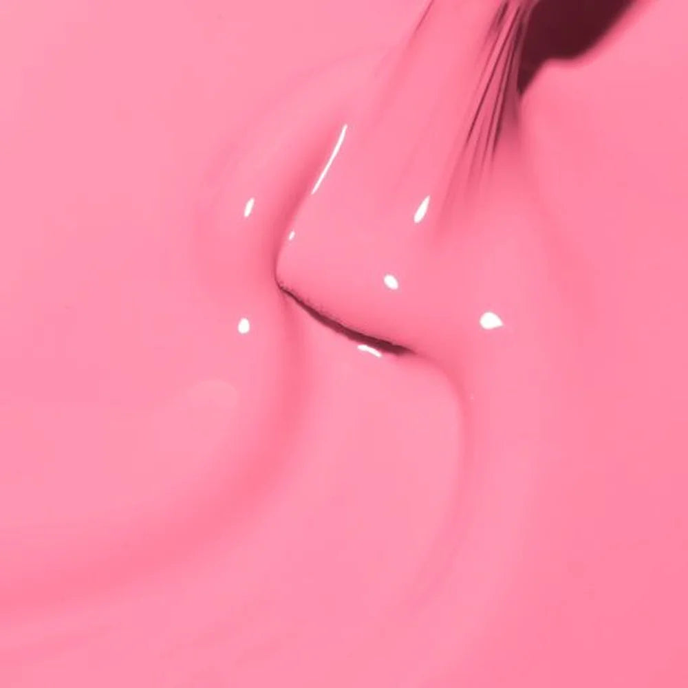 Esmalte semipermanente Cupio PRO Studio Colors Pretty Please 8ml