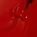 Esmalte semipermanente Cupio PRO Studio Colors Private Club 8ml