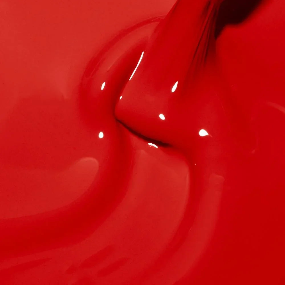 Esmalte Semipermanente Cupio Ruby - FERRARI 15ml