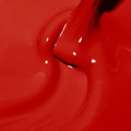 Esmalte Semipermanente Cupio Ruby - FLIRTY 15ml