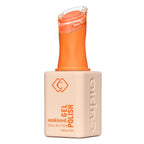 Esmalte Semipermanente Cupio Sunkissed - BELLINI BY THE POOL 15ml