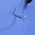 Esmalte Semipermanente Cupio Sunkissed - BLUE JEANS 15ml