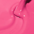 Esmalte Semipermanente Cupio Sunkissed - BLUSH OF VENUS 15ml