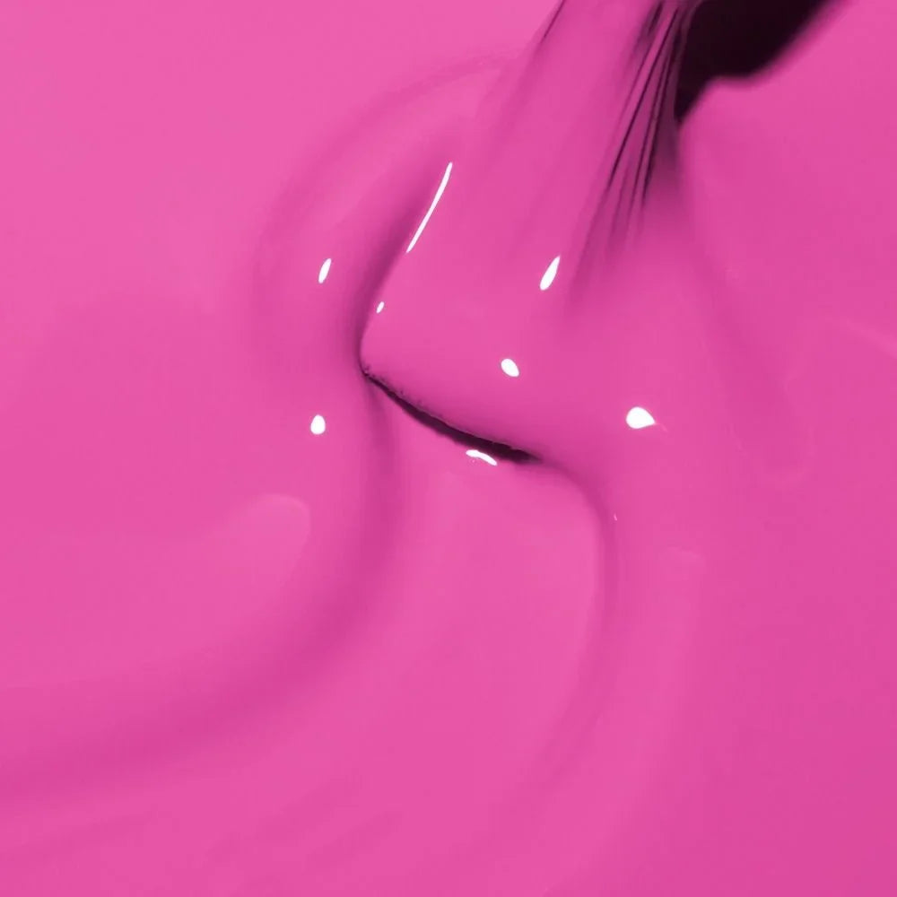 Esmalte Semipermanente Cupio Sunkissed - FLIRTY FIESTA 15ml