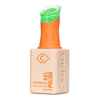 Esmalte Semipermanente Cupio Sunkissed - HOT SHOT 15ml
