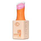 Esmalte Semipermanente Cupio Sunkissed - ICE CREAM LIPS 15ml