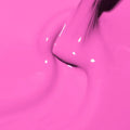 Esmalte Semipermanente Cupio Sunkissed - LOLLIPOP 15ml