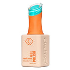 Esmalte Semipermanente Cupio Sunkissed - OCEAN SERENADE 15ml