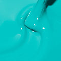 Esmalte Semipermanente Cupio Sunkissed - OCEAN SERENADE 15ml
