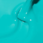 Esmalte Semipermanente Cupio Sunkissed - OCEAN SERENADE 15ml