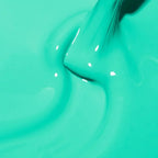 Esmalte Semipermanente Cupio Sunkissed - SEASIDE RENDEZVOUS 15ml