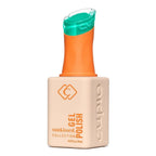 Esmalte Semipermanente Cupio Sunkissed - SEASIDE SYMPHONY 15ml