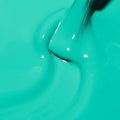Esmalte Semipermanente Cupio Sunkissed - SUMMER SKY 15ml