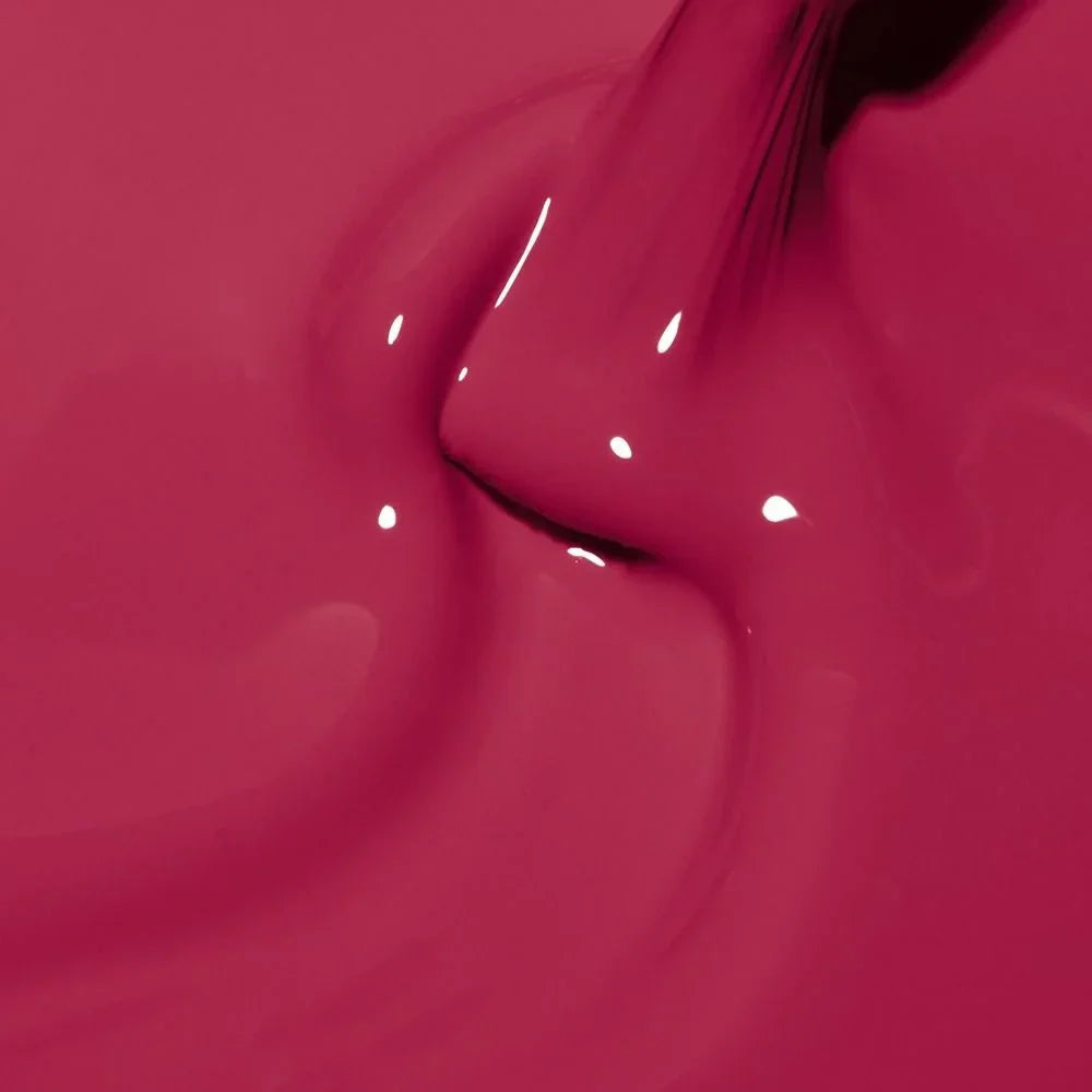 Esmalte Semipermanente Cupio Sunkissed - SURF GIRL 15ml