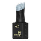 Esmalte Semipermanente Cupio The Mini One - CLASSIC GREY 8ml