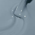 Esmalte Semipermanente Cupio The Mini One - CLASSIC GREY 8ml