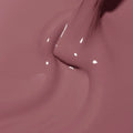 Esmalte Semipermanente Cupio The Mini One - COSY 8ml