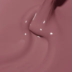 Esmalte Semipermanente Cupio The Mini One - COSY 8ml